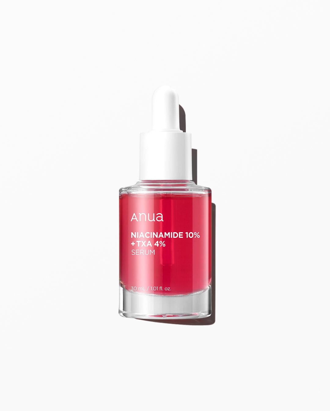 Anua Ampoule/Serum 30ml NIACINAMIDE 10%+TXA 4% SERUM