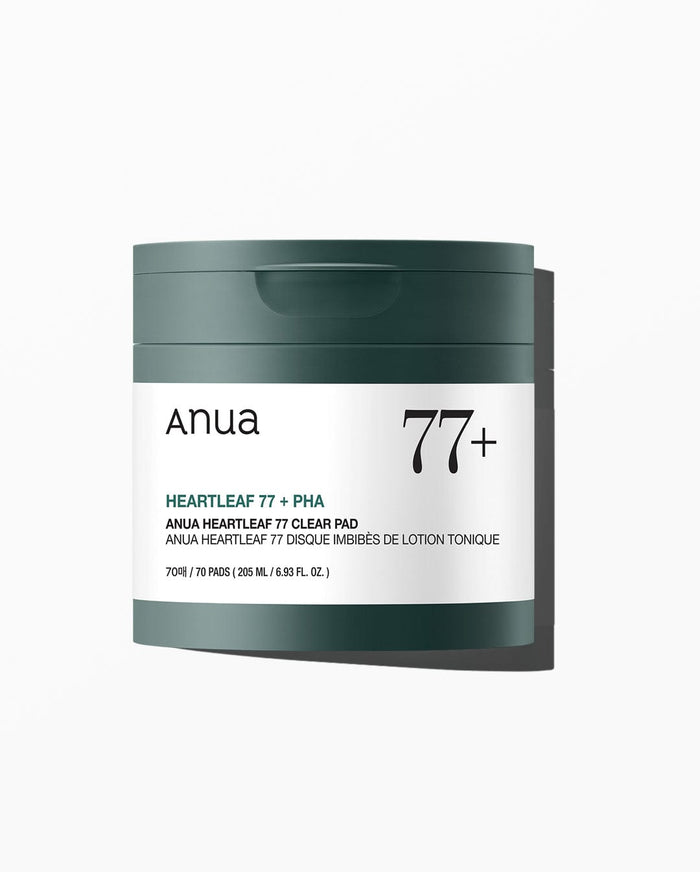 Best Korean Skincare Products | Gentle yet Effective, Anua